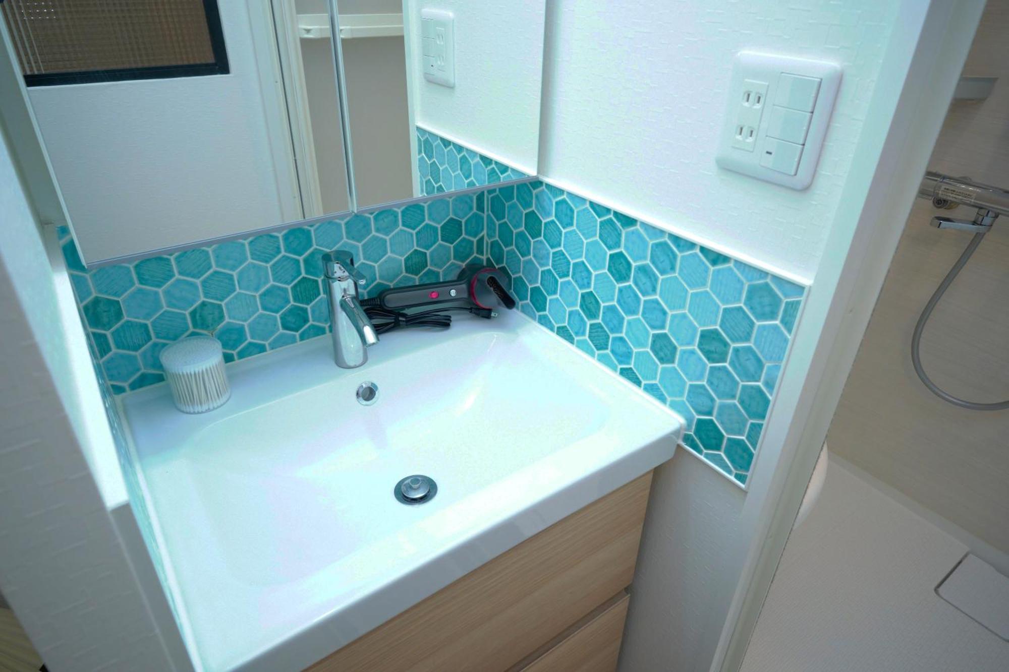 Shinjuku 1 Sta.・98㎡・4Br Entire Home Upscale Area Tokyo Ngoại thất bức ảnh