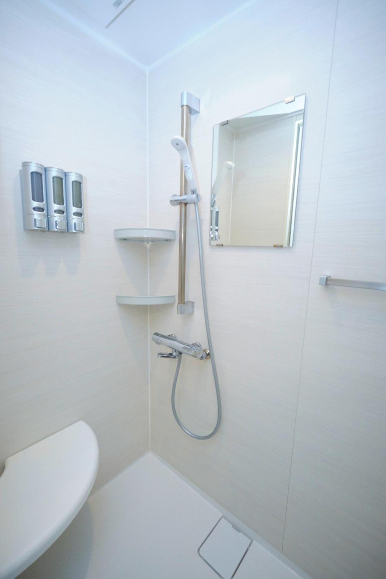 Shinjuku 1 Sta.・98㎡・4Br Entire Home Upscale Area Tokyo Ngoại thất bức ảnh