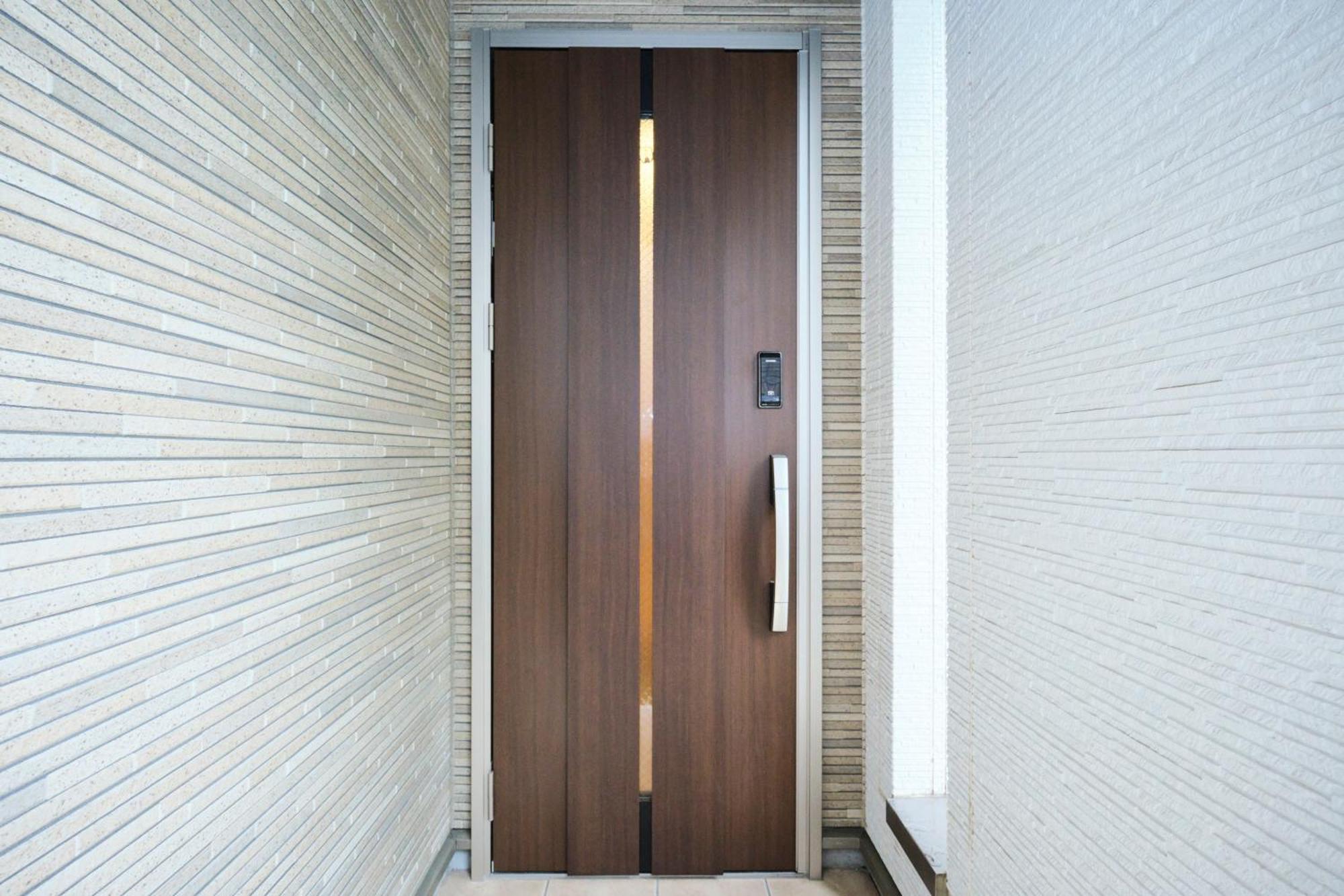 Shinjuku 1 Sta.・98㎡・4Br Entire Home Upscale Area Tokyo Ngoại thất bức ảnh