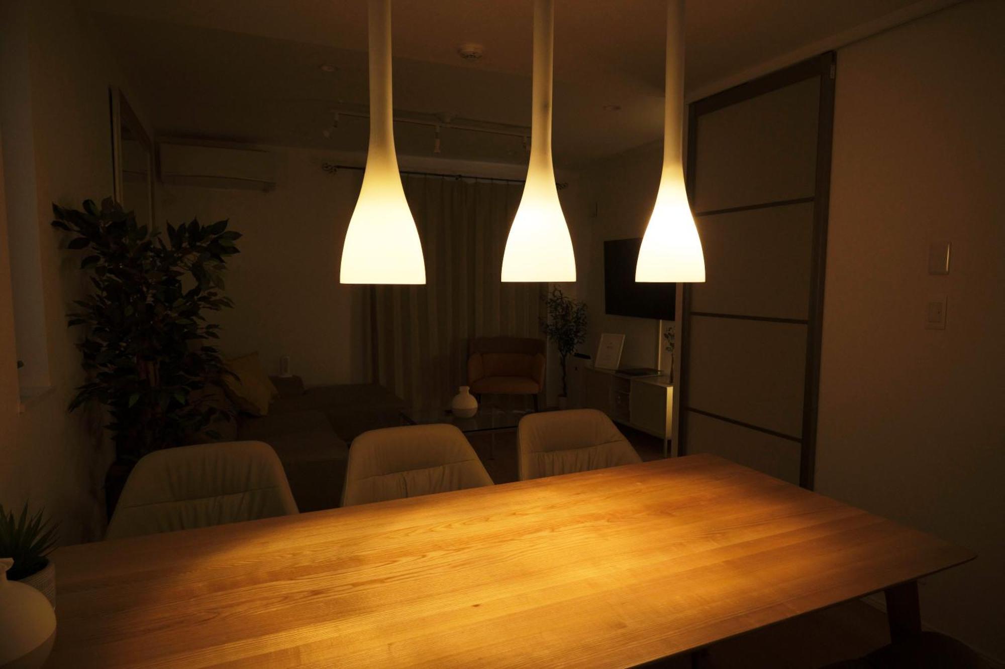 Shinjuku 1 Sta.・98㎡・4Br Entire Home Upscale Area Tokyo Ngoại thất bức ảnh
