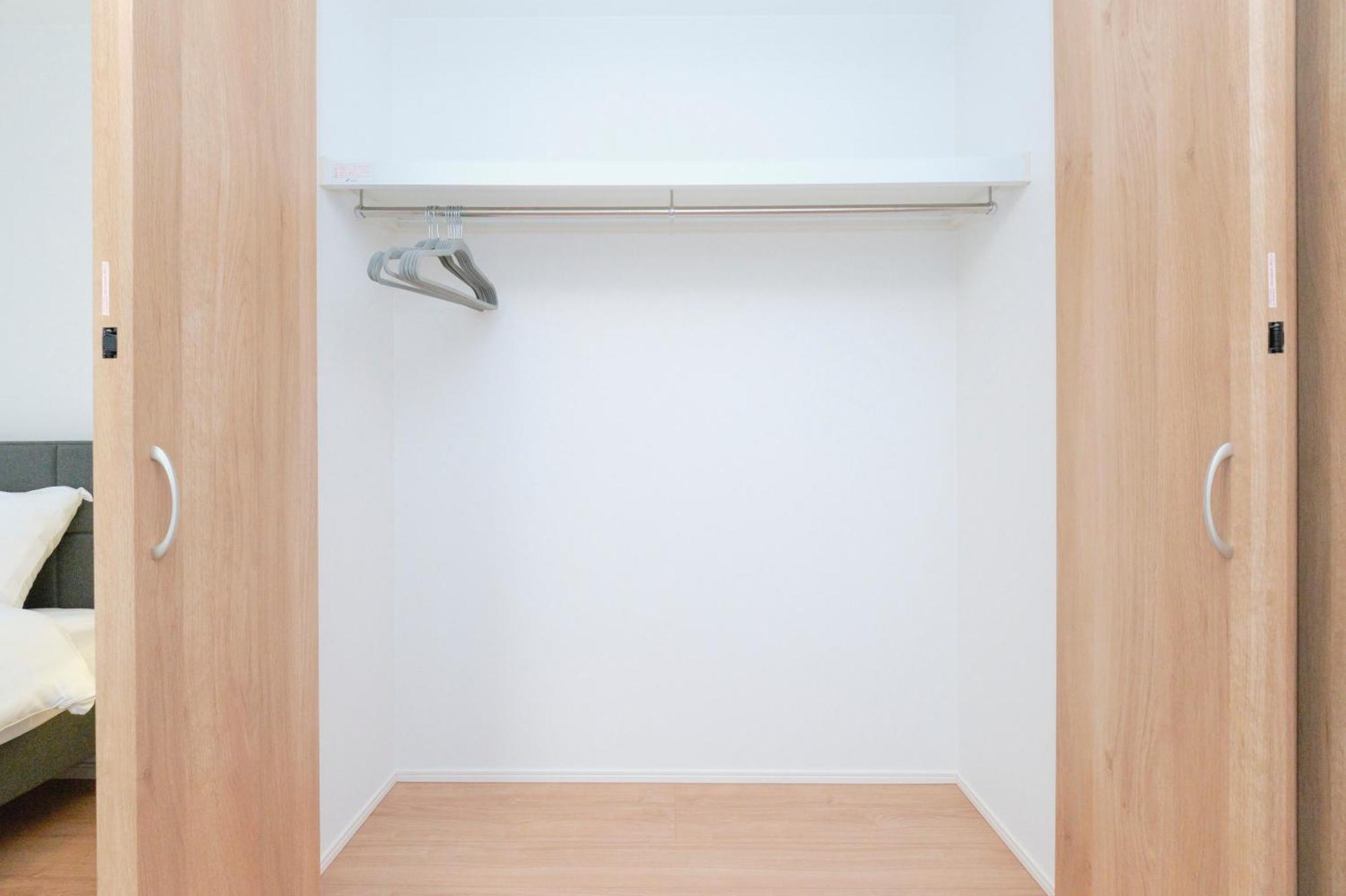Shinjuku 1 Sta.・98㎡・4Br Entire Home Upscale Area Tokyo Ngoại thất bức ảnh
