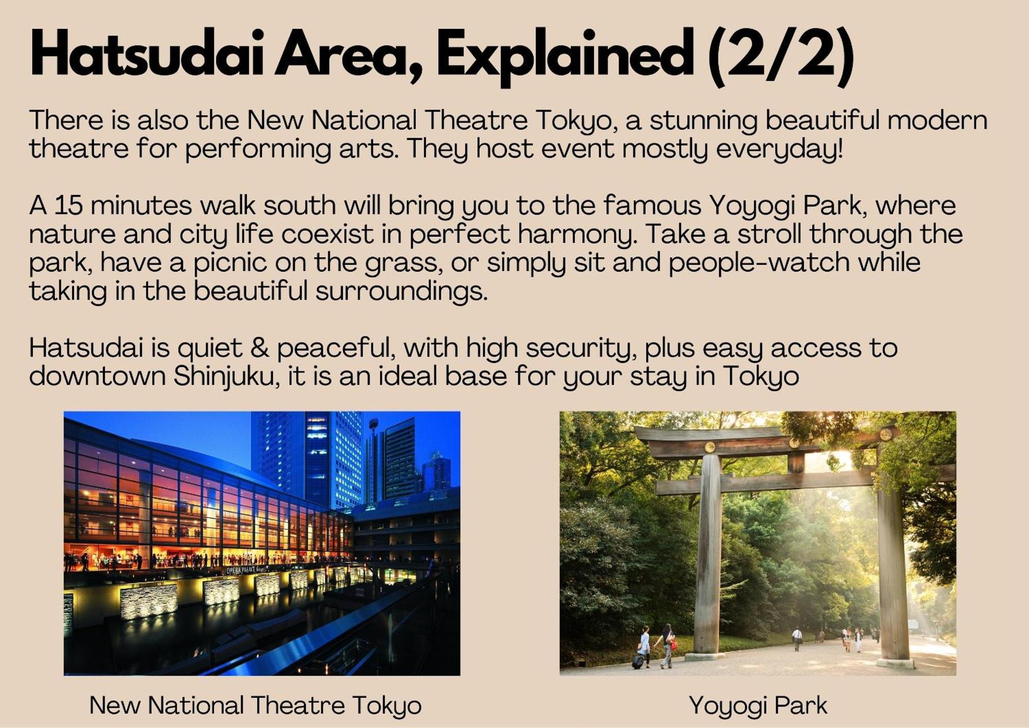 Shinjuku 1 Sta.・98㎡・4Br Entire Home Upscale Area Tokyo Ngoại thất bức ảnh